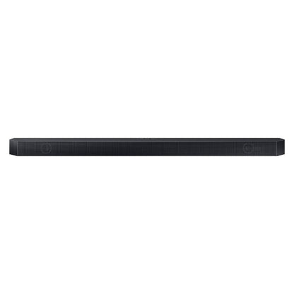 Samsung Q-Series 3.1.2 ch Atmos Soundbar with Subwoofer (2026)