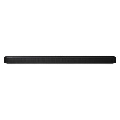 Samsung 5.1.2 Channel Dolby Atmos Soundbar with Sub