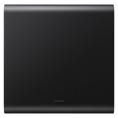 Samsung 5.1.2 Channel Dolby Atmos Soundbar with Sub
