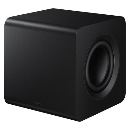 Samsung 5.1.2 Channel Dolby Atmos Soundbar with Sub