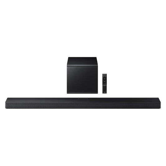 Samsung 6.5" 3.1.2CH Dolby Atmos Soundbar with Sub