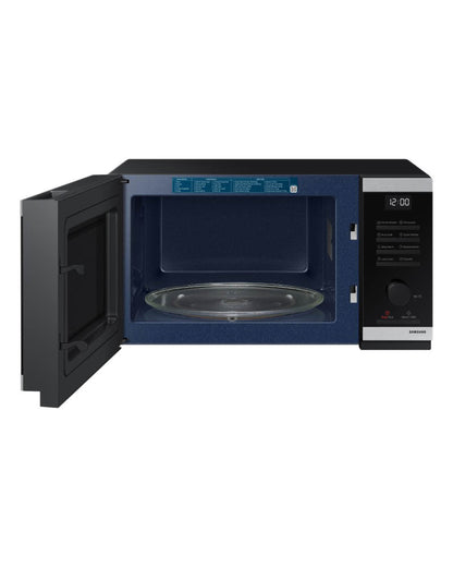 Samsung 23L Microwave Tact & Dial