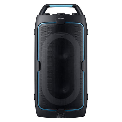 Samsung MX-ST40F/XY Sound Tower 160W Party Speaker