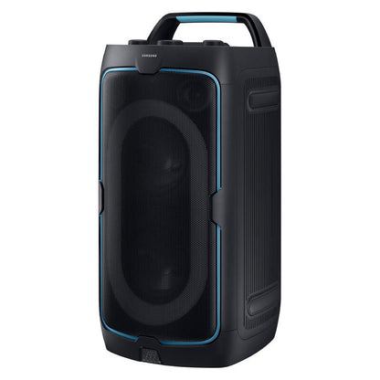 Samsung MX-ST40F/XY Sound Tower 160W Party Speaker