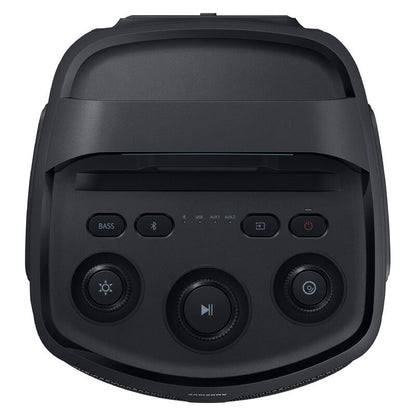 Samsung MX-ST40F/XY Sound Tower 160W Party Speaker
