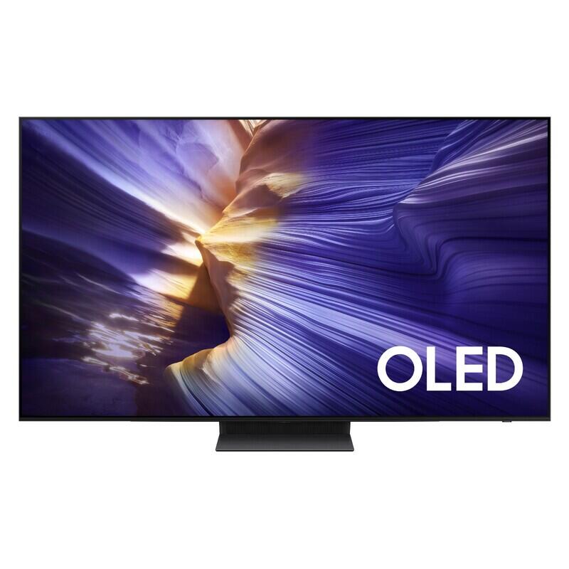 Samsung 42" OLED 4K Smart TV