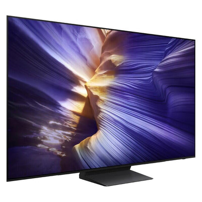 Samsung 42" OLED 4K Smart TV