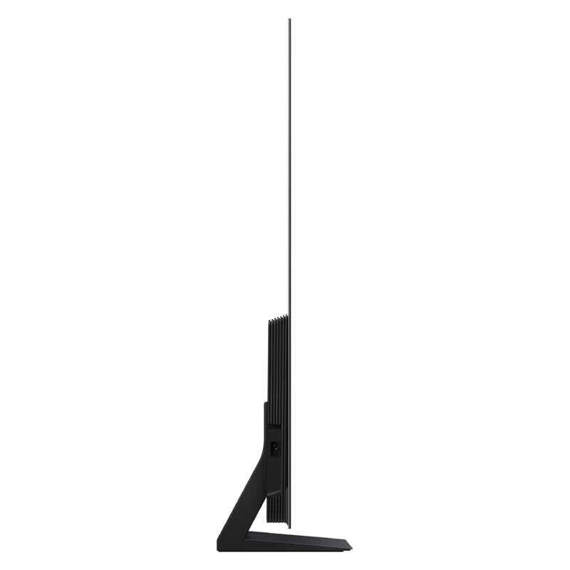 Samsung 42" OLED 4K Smart TV