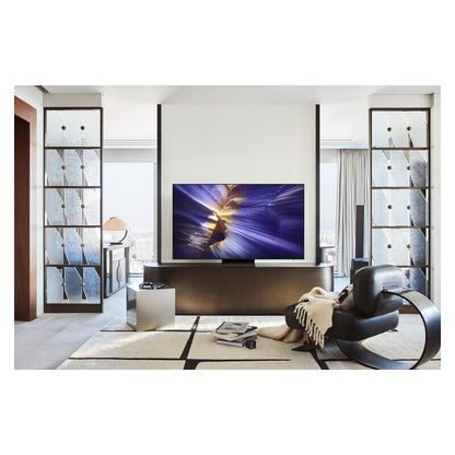 Samsung 42" OLED 4K Smart TV