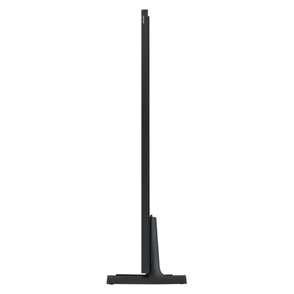 Samsung 43" The Frame QLED 4K Smart TV Slim Fit Wall-Mount Included