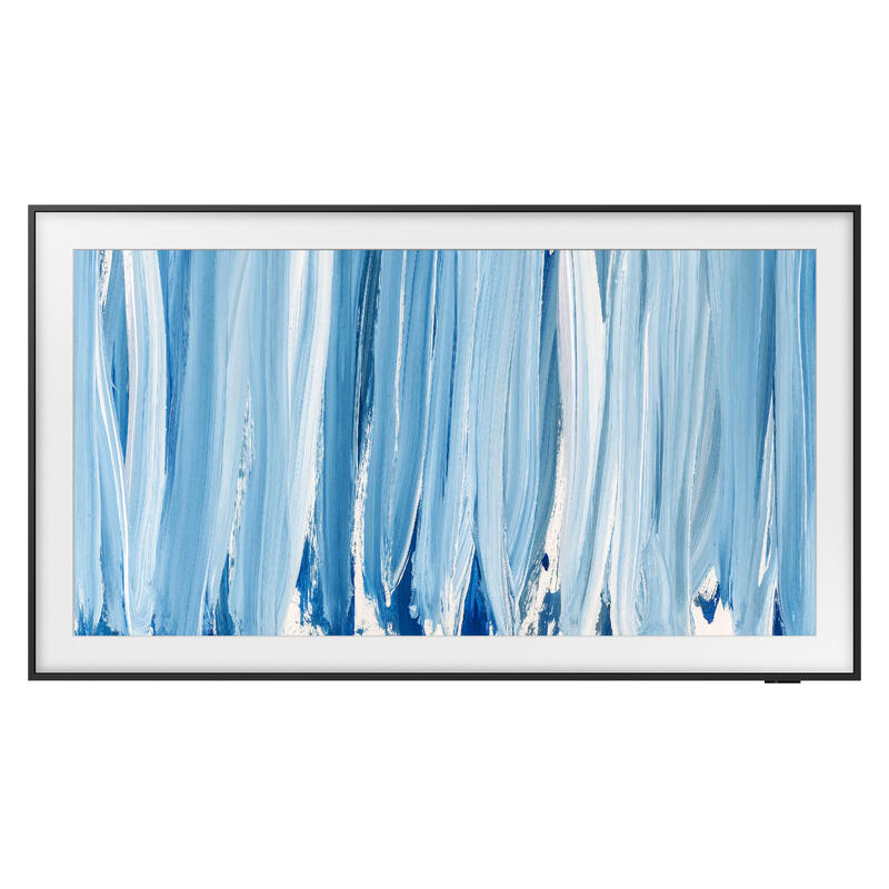 Samsung 55" LS03H The Frame Pro Neo QLED Mini-LED Smart 4K AI TV (2026)