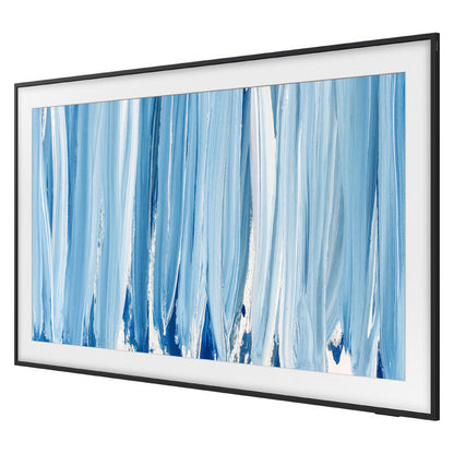 Samsung 55" LS03H The Frame Pro Neo QLED Mini-LED Smart 4K AI TV (2026)