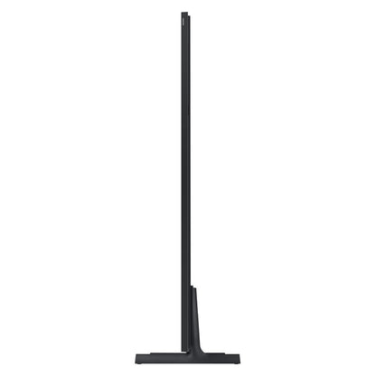 Samsung 55" LS03H The Frame Pro Neo QLED Mini-LED Smart 4K AI TV (2026)