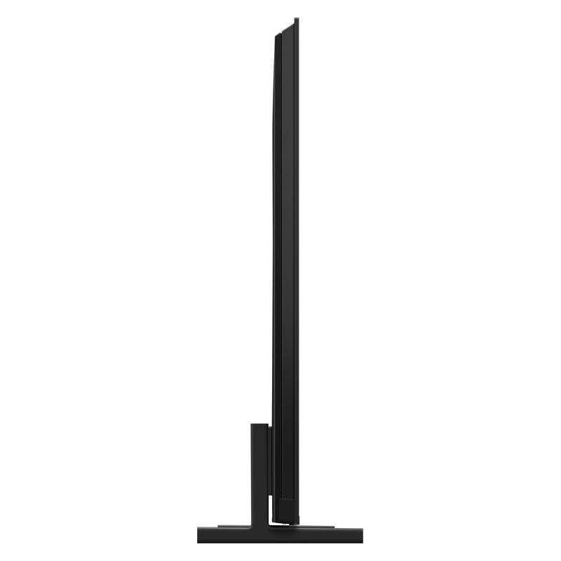 Samsung 55" QN80H Smart 4K Neo QLED Mini-LED AI TV (2026)
