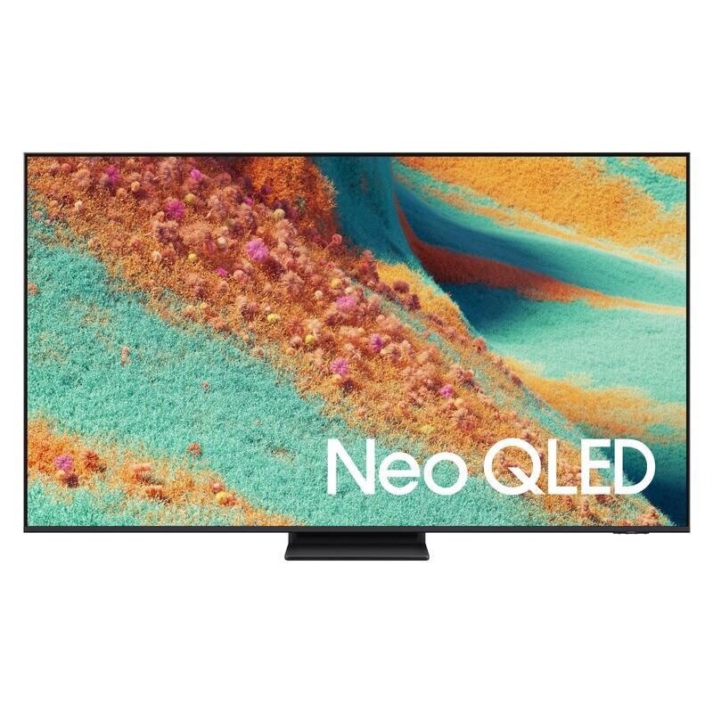 Samsung 55" Mini LED 4K Smart TV