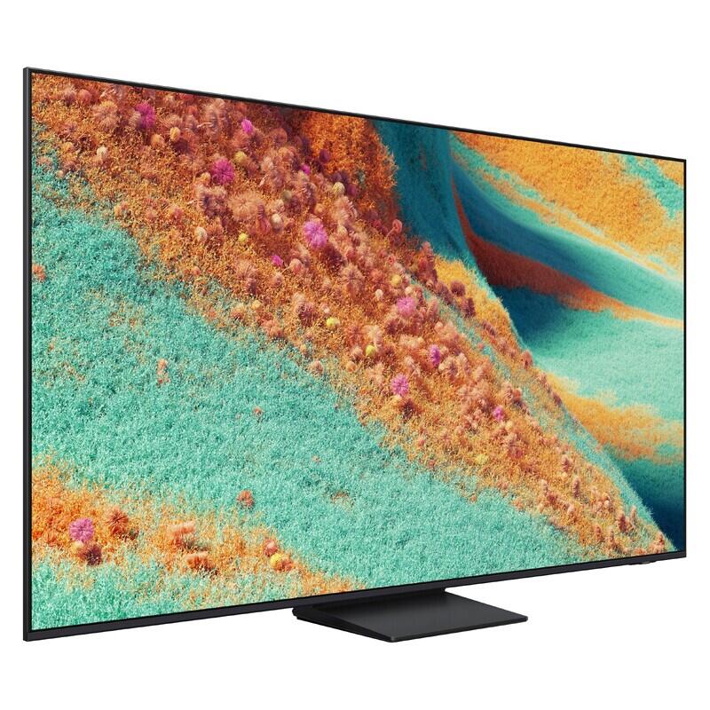 Samsung 55" Mini LED 4K Smart TV