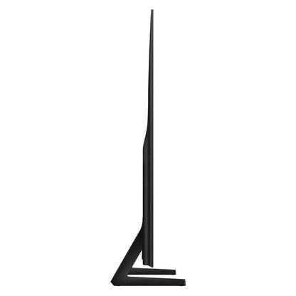 Samsung 55" S85F Smart 4K OLED AI TV (2025)