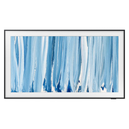 Samsung 65" LS03H The Frame Pro Neo QLED Mini-LED Smart 4K AI TV (2026)