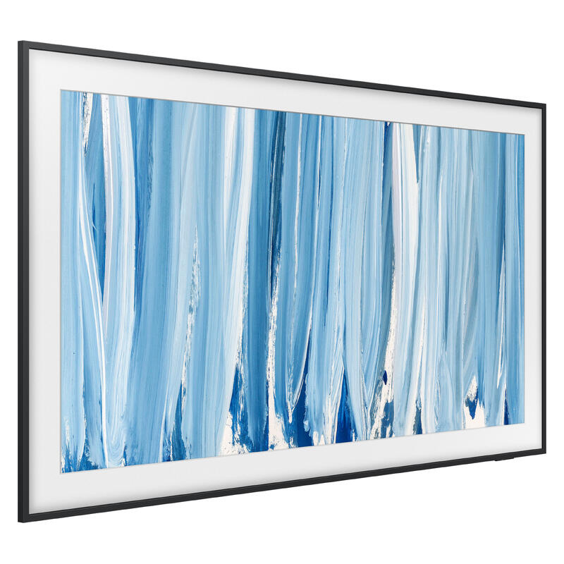 Samsung 65" LS03H The Frame Pro Neo QLED Mini-LED Smart 4K AI TV (2026)