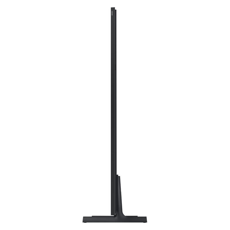 Samsung 75" LS03H The Frame Pro Neo QLED Mini-LED Smart 4K AI TV (2026)