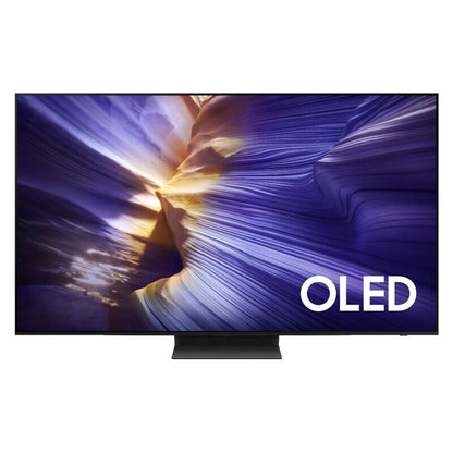 Samsung 83" OLED 4K Smart TV