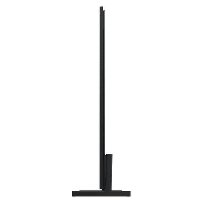 Samsung 85" The Frame Mini LED 4K Smart TV Slim Fit Wall-Mount Included