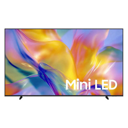 Samsung 100" M90H Mini LED 4K Smart TV (2026)