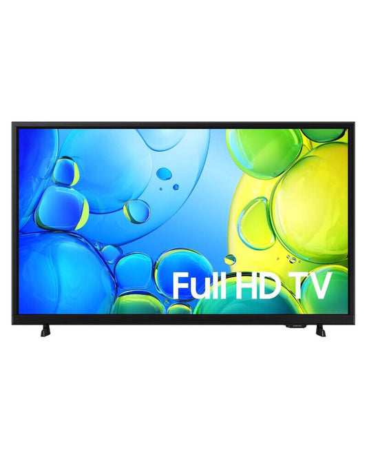 Samsung 32 Inch F6000F Full HD 4K Smart TV