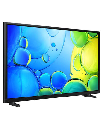 Samsung 32 Inch F6000F Full HD 4K Smart TV
