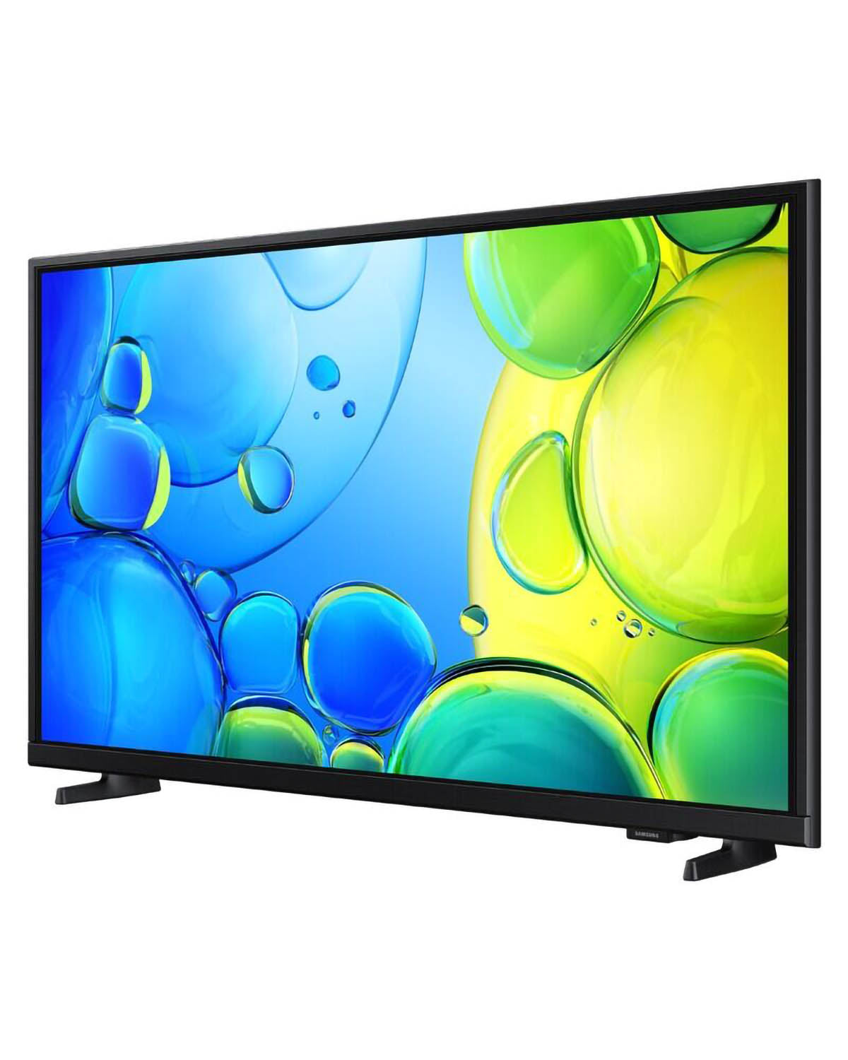 Samsung 32 Inch F6000F Full HD 4K Smart TV