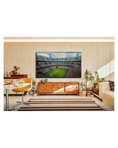 Samsung 43" U8500F Crystal UHD 4K Smart TV