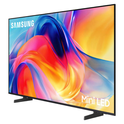 Samsung 50“ M70H Smart 4K Mini-LED TV (2026)