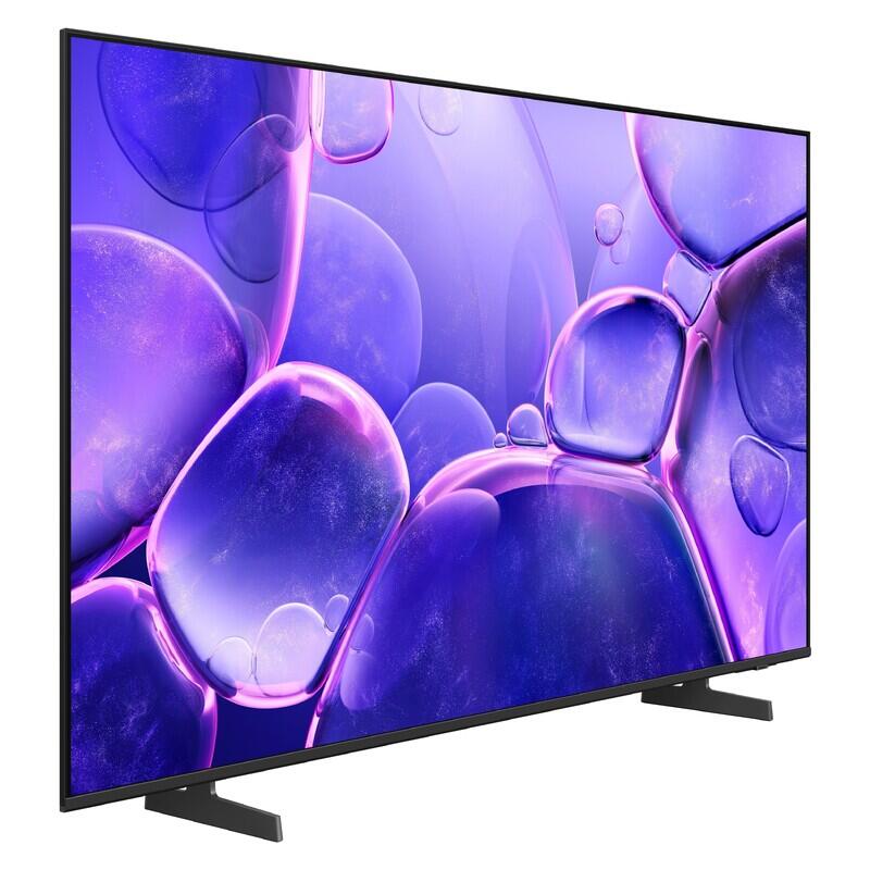 Samsung 50" U8500F Crystal UHD 4K Smart TV
