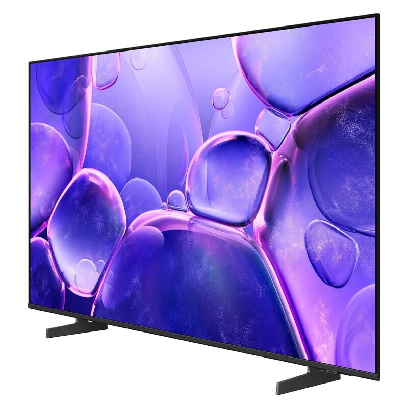 Samsung 50" U8500F Crystal UHD 4K Smart TV