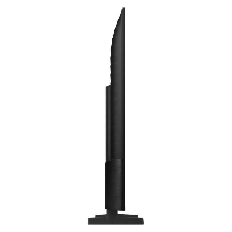 Samsung 50" U8500F Crystal UHD 4K Smart TV