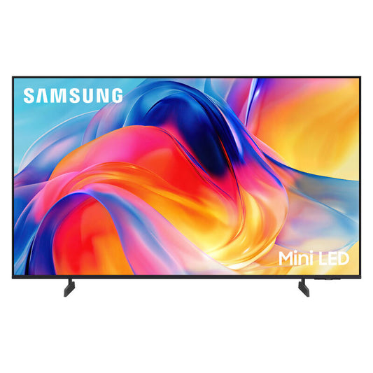 Samsung 55“ M70H Smart 4K Mini-LED AI TV (2026)