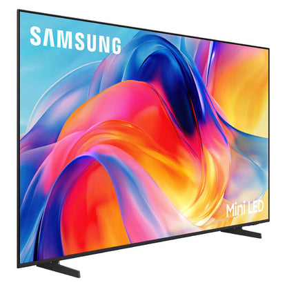 Samsung 65“ M70H Smart 4K Mini-LED AI TV (2026)