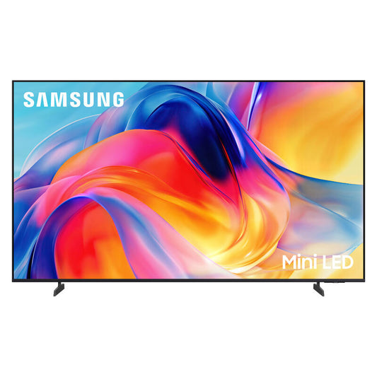 Samsung 75“ M70H Smart 4K Mini-LED AI TV (2026)