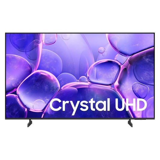 Samsung 75" U8500F Crystal UHD 4K Smart TV