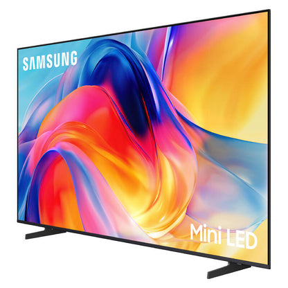 Samsung 85" M70H Smart 4K Mini-LED TV (2026)