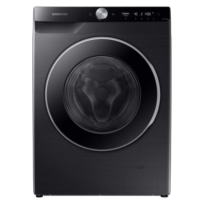 Samsung 11kg Smart Front Load Washer
