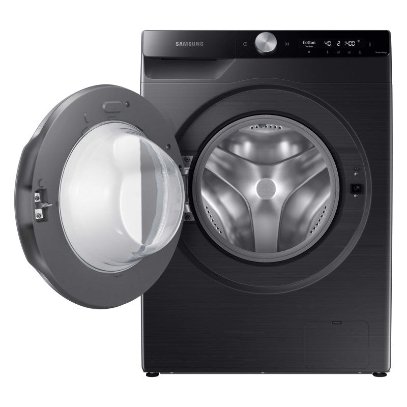 Samsung 11kg Smart Front Load Washer