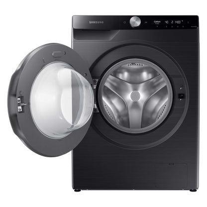 Samsung 11kg Smart Front Load Washer