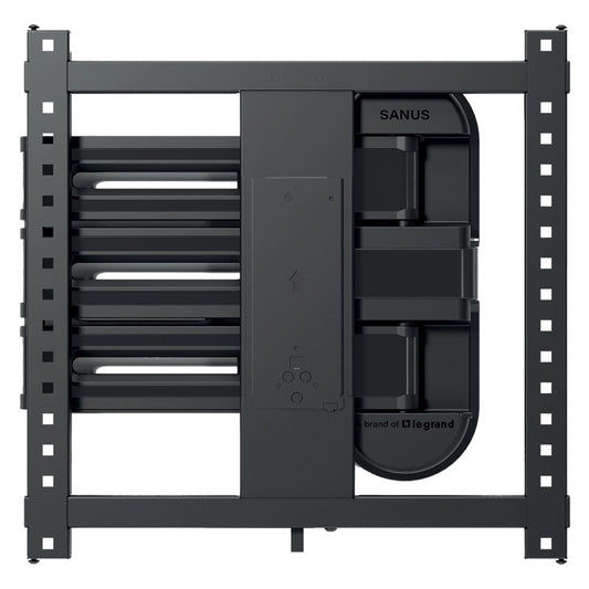 Sanus 32-65" 32KG 4D Full-Motion TV Wall Mount