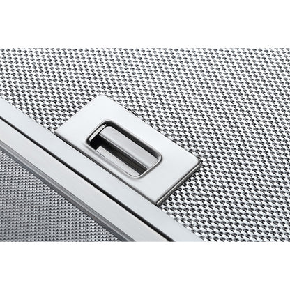 Schweigen 90cm Silent Undermount Rangehood