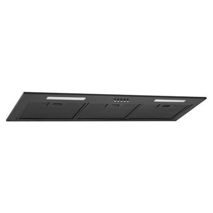 Schweigen 90cm Undermount Rangehood