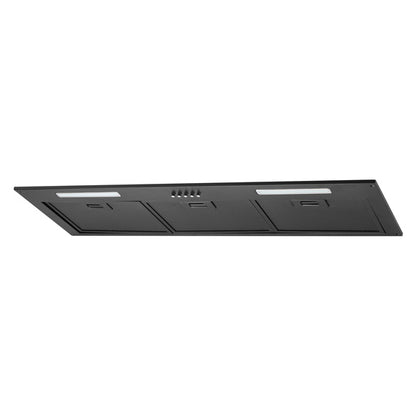 Schweigen 90cm Undermount Rangehood