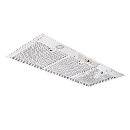 Schweigen 90cm Silent Deep Undermount Rangehood