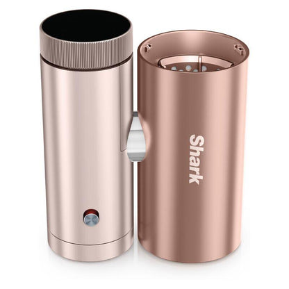 Shark ChillPill 3-In-1 Personal Cooling System - Rose Gold