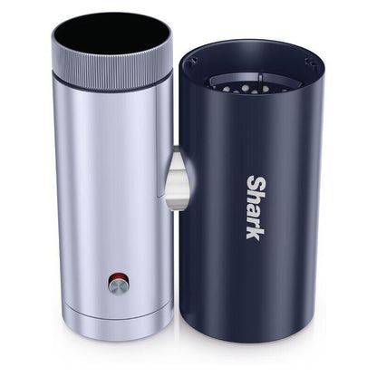 Shark ChillPill 3-in-1 Fan - Navy Blue